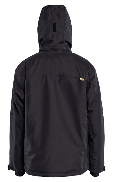 Afbeelding - https-www-ez-catalog-nl-Asset-5af25e4fcfc54d6080624280e908f1fe-ImageFullSize-489019779900-3-jpg